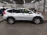 5J6RM4H54GL****** Repairable 2016 Honda CR-V in Minnesota State