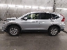 5J6RM4H54GL****** Salvage 2016 Honda CR-V