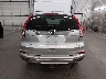 5J6RM4H54GL****** Used 2016 Honda CR-V