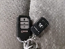 5J6RM4H54GL****** Salvage 2016 Honda CR-V in Minnesota State