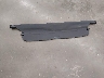 5J6RM4H54GL****** Wrecked 2016 Honda CR-V in Minnesota State