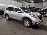 5J6RM4H54GL****** Salvage and Wrecked 2016 Honda CR-V in Saint Cloud