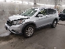 5J6RM4H54GL****** Used and Repairable 2016 Honda CR-V in Saint Cloud