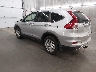 5J6RM4H54GL****** Salvage and Repairable 2016 Honda CR-V in Saint Cloud