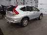 5J6RM4H54GL****** Salvage and Wrecked 2016 Honda CR-V in Minnesota State