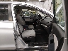 5J6RM4H54GL****** Used and Repairable 2016 Honda CR-V in Minnesota State