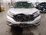 5J6RM4H54GL****** Salvage and Repairable 2016 Honda CR-V in Minnesota State