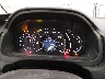 5J6RM4H54GL****** Salvage 2016 Honda CR-V in Saint Cloud