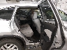 5J6RM4H54GL****** Wrecked 2016 Honda CR-V in Saint Cloud