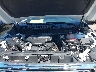 1GKKNULS6JZ****** Reparables 2018 GMC Acadia en Cleveland