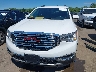 1GKKNULS6JZ****** Destrozados 2018 GMC Acadia en Estado de Ohio