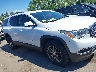 1GKKNULS6JZ****** Usados 2018 GMC Acadia en Estado de Ohio