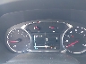 1GKKNULS6JZ****** Salvamento 2018 GMC Acadia