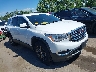 1GKKNULS6JZ****** Salvamento y Destrozados 2018 GMC Acadia en Cleveland