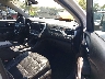 1GKKNULS6JZ****** Usados y Reparables 2018 GMC Acadia en Estado de Ohio