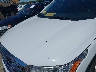 1GKKNULS6JZ****** Salvamento y Reparables 2018 GMC Acadia en Estado de Ohio
