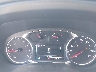 1GKKNULS6JZ****** Salvamento 2018 GMC Acadia en Cleveland