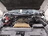 1FTEW1EG7GK****** Repairable 2016 Ford F-150 in Boise