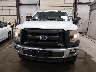 1FTEW1EG7GK****** Wrecked 2016 Ford F-150 in Idaho State