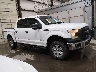 1FTEW1EG7GK****** Used 2016 Ford F-150 in Idaho State
