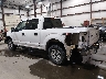 1FTEW1EG7GK****** Repairable 2016 Ford F-150 in Idaho State