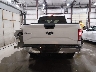 1FTEW1EG7GK****** Wrecked 2016 Ford F-150