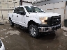 1FTEW1EG7GK****** Salvage and Wrecked 2016 Ford F-150 in Boise