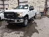 1FTEW1EG7GK****** Used and Repairable 2016 Ford F-150 in Boise