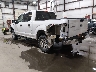 1FTEW1EG7GK****** Salvage and Repairable 2016 Ford F-150 in Boise