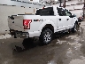 1FTEW1EG7GK****** Salvage and Wrecked 2016 Ford F-150 in Idaho State