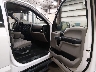 1FTEW1EG7GK****** Used and Repairable 2016 Ford F-150 in Idaho State