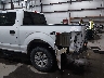 1FTEW1EG7GK****** Salvage and Repairable 2016 Ford F-150 in Idaho State