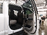 1FTEW1EG7GK****** Wrecked 2016 Ford F-150 in Boise