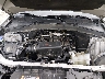 1FMSK8DH6MG****** Repairable 2021 Ford Explorer in Ashland