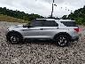 1FMSK8DH6MG****** Salvage 2021 Ford Explorer