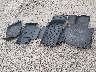 1FMSK8DH6MG****** Wrecked 2021 Ford Explorer in Kentucky State