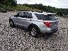 1FMSK8DH6MG****** Salvage and Repairable 2021 Ford Explorer in Ashland
