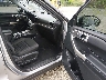 1FMSK8DH6MG****** Used and Repairable 2021 Ford Explorer in Kentucky State