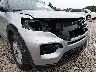 1FMSK8DH6MG****** Salvage and Repairable 2021 Ford Explorer in Kentucky State