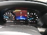 1FMSK8DH6MG****** Salvage 2021 Ford Explorer in Ashland