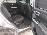 1FMSK8DH6MG****** Wrecked 2021 Ford Explorer in Ashland