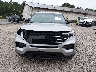 1FMSK8DH6MG****** Used 2021 Ford Explorer in Kentucky State