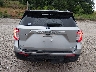 1FMSK8DH6MG****** Used 2021 Ford Explorer