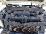 5GAKRCKD2FJ****** Reparables 2015 Buick Enclave en El Paso