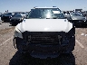 5GAKRCKD2FJ****** Usados 2015 Buick Enclave en Estado de Texas