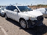 5GAKRCKD2FJ****** Reparables 2015 Buick Enclave en Estado de Texas
