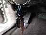 5GAKRCKD2FJ****** Salvamento 2015 Buick Enclave en Estado de Texas