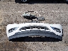 5GAKRCKD2FJ****** Destrozados 2015 Buick Enclave en Estado de Texas