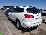 5GAKRCKD2FJ****** Salvamento y Reparables 2015 Buick Enclave en El Paso