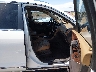 5GAKRCKD2FJ****** Usados y Reparables 2015 Buick Enclave en Estado de Texas